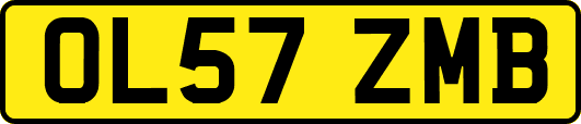 OL57ZMB