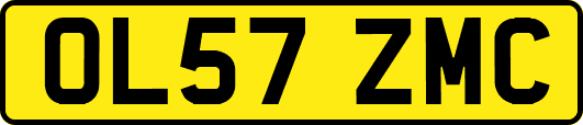 OL57ZMC