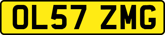 OL57ZMG