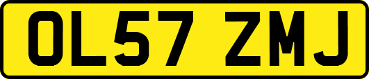 OL57ZMJ