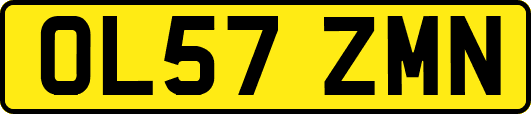 OL57ZMN