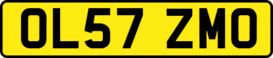 OL57ZMO