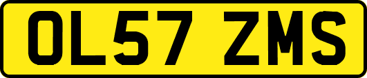 OL57ZMS