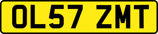 OL57ZMT