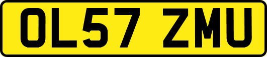 OL57ZMU