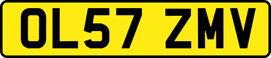 OL57ZMV