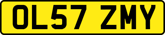 OL57ZMY
