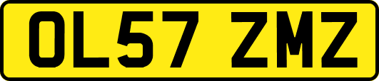 OL57ZMZ