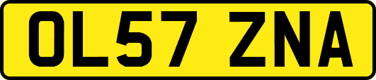OL57ZNA