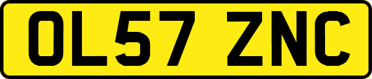 OL57ZNC