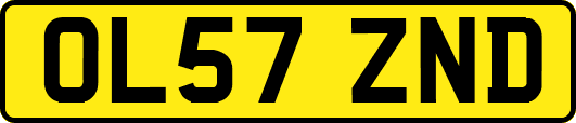 OL57ZND