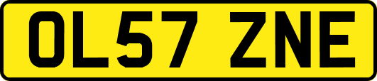 OL57ZNE