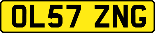 OL57ZNG