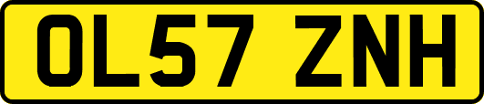 OL57ZNH