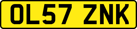 OL57ZNK