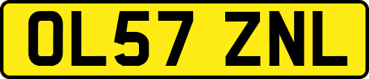 OL57ZNL