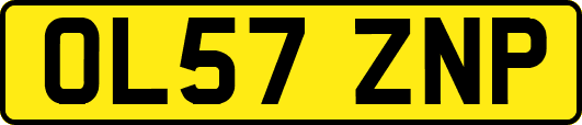 OL57ZNP