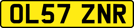 OL57ZNR