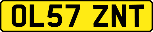 OL57ZNT