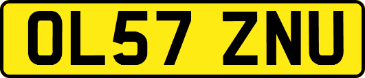 OL57ZNU
