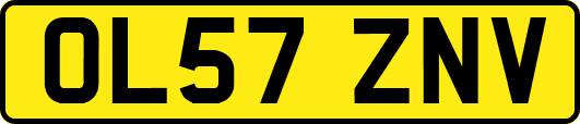 OL57ZNV