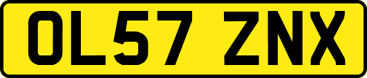 OL57ZNX