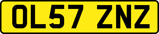OL57ZNZ