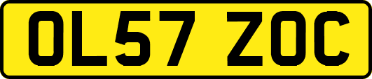 OL57ZOC