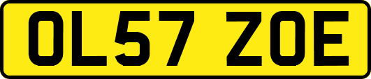 OL57ZOE