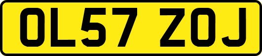 OL57ZOJ