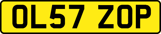 OL57ZOP