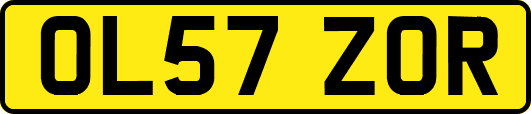 OL57ZOR
