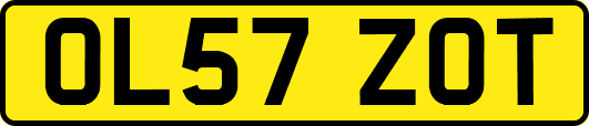 OL57ZOT