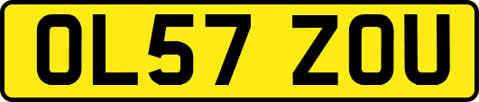 OL57ZOU