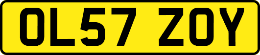 OL57ZOY