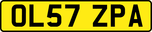 OL57ZPA