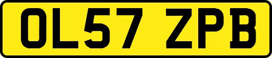 OL57ZPB
