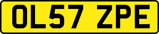 OL57ZPE