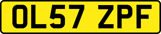 OL57ZPF