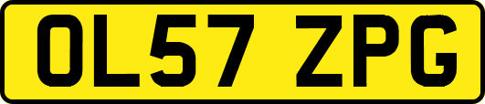 OL57ZPG