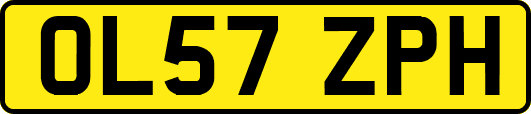 OL57ZPH