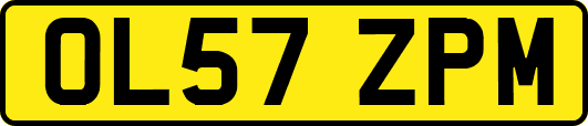 OL57ZPM