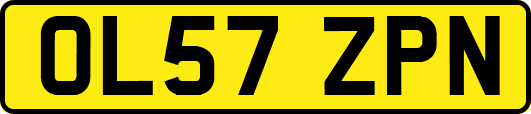 OL57ZPN