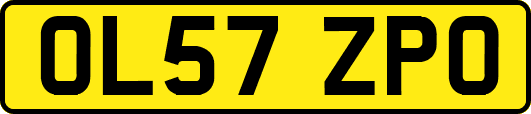 OL57ZPO