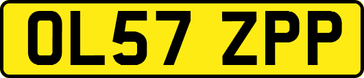 OL57ZPP