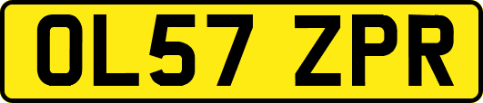 OL57ZPR