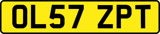 OL57ZPT