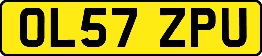 OL57ZPU