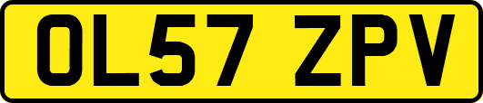 OL57ZPV