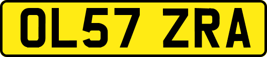 OL57ZRA